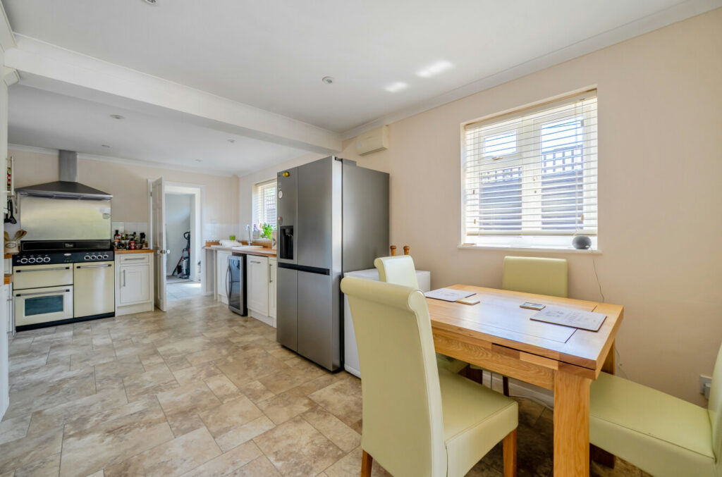 Property Image_4