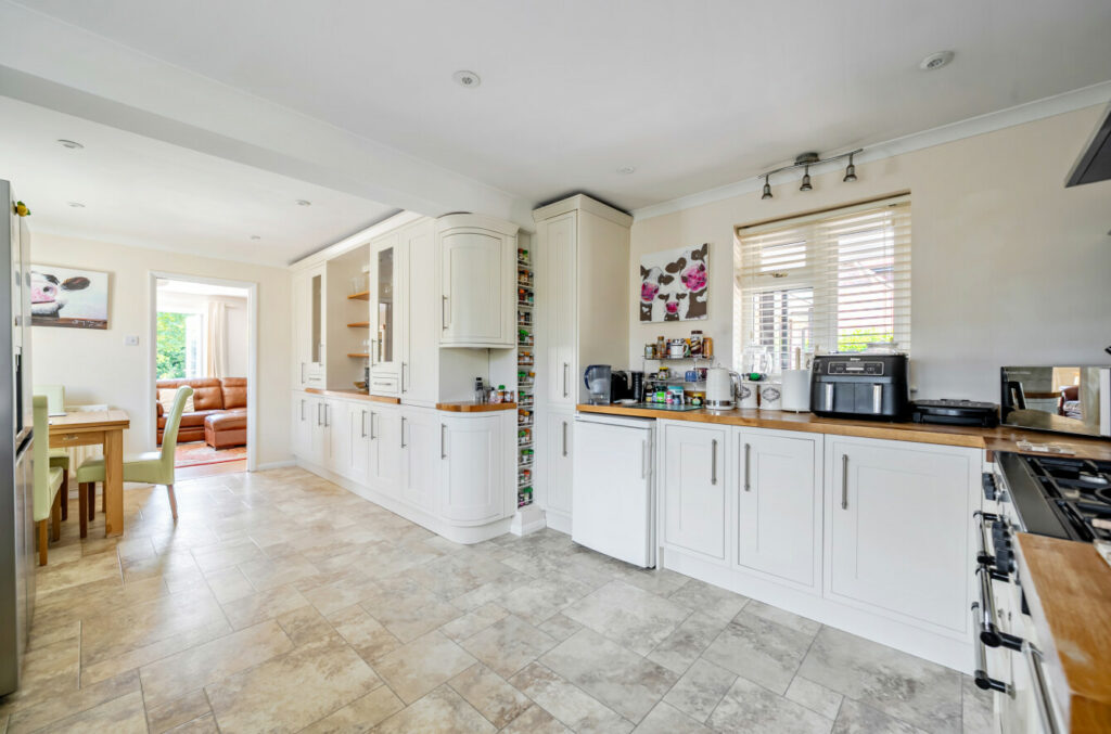 Property Image_3