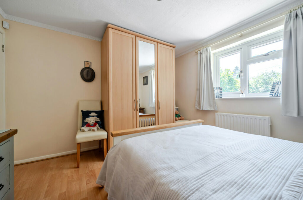 Property Image_12