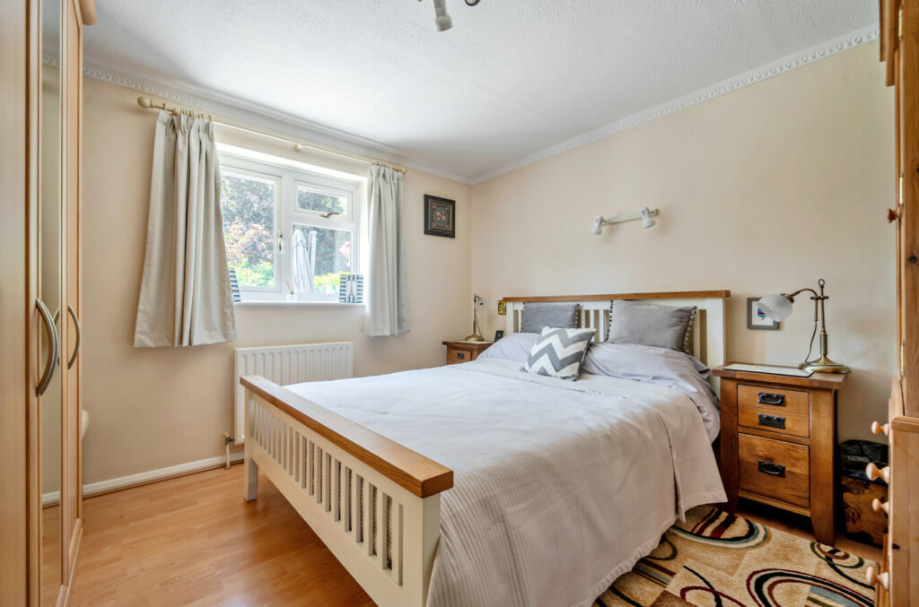 Property Image_11