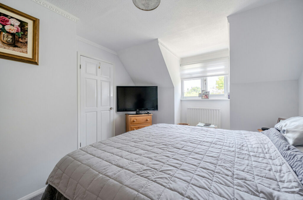 Property Image_10