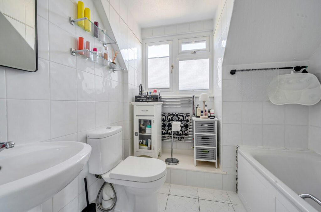 Property Image_14