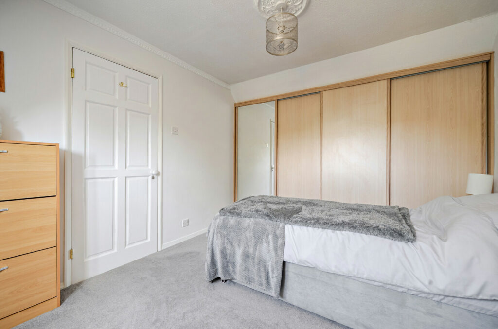 Property Image_13