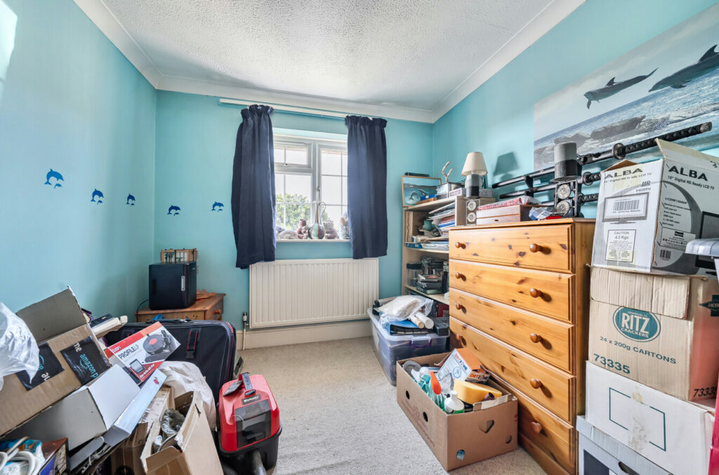 Property Image_9
