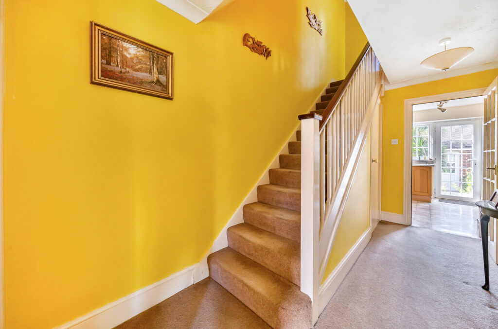 Property Image_13