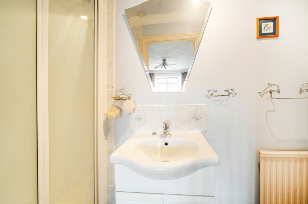 Property Image_14