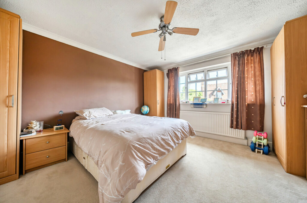 Property Image_6