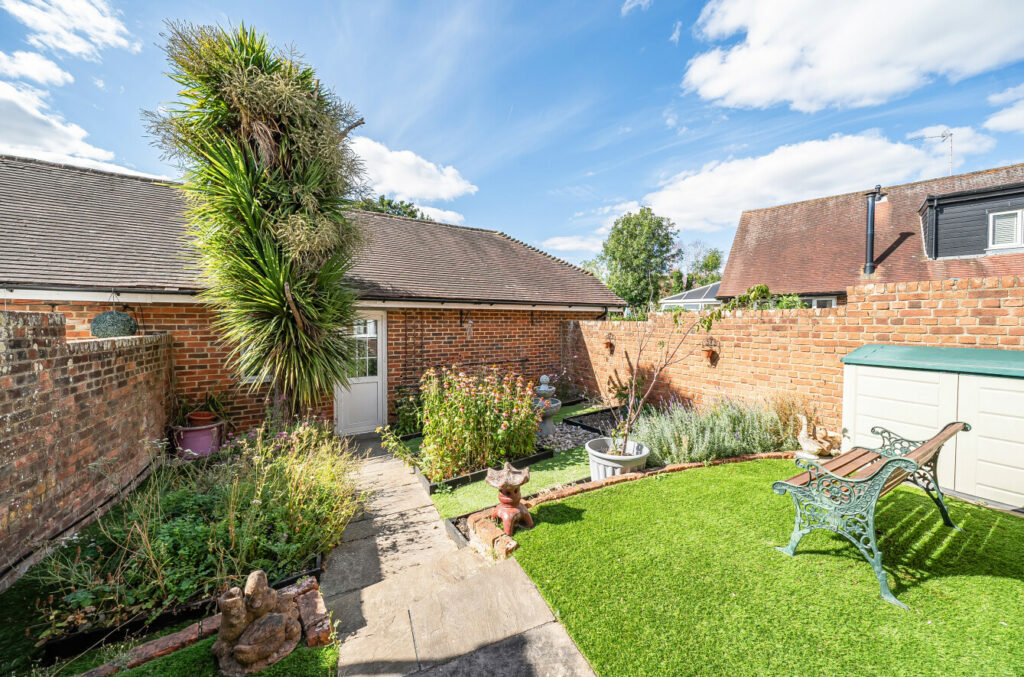 Property Image_15
