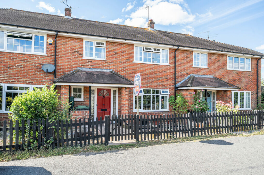 Property Image_17