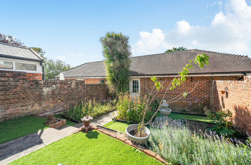 Property Image_16