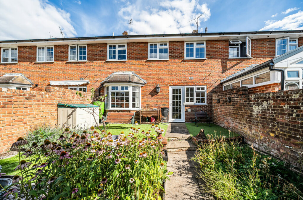 Property Image_5