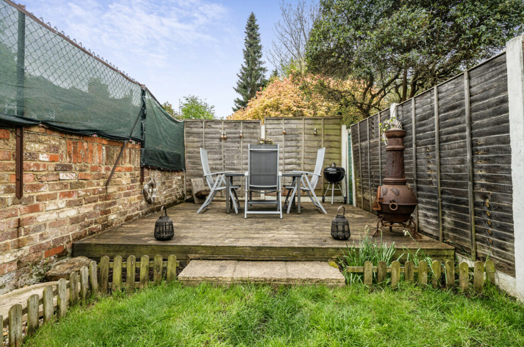Property Image_8