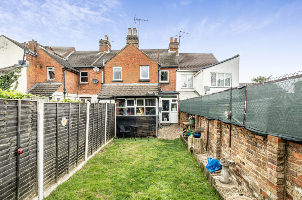 Property Image_7