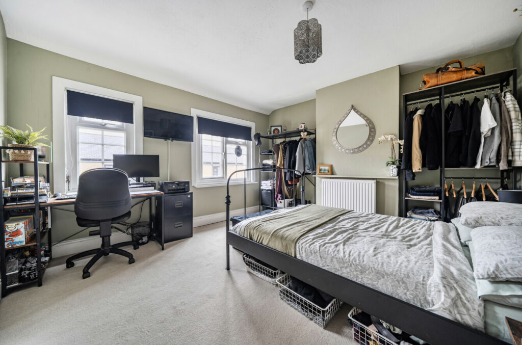 Property Image_21
