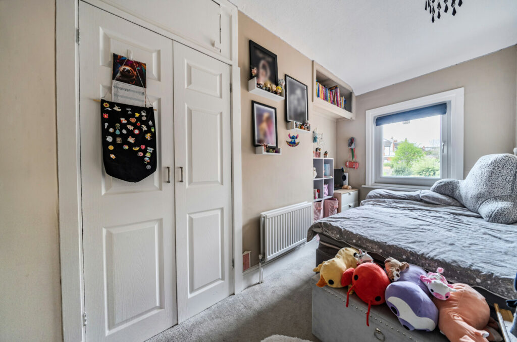 Property Image_11