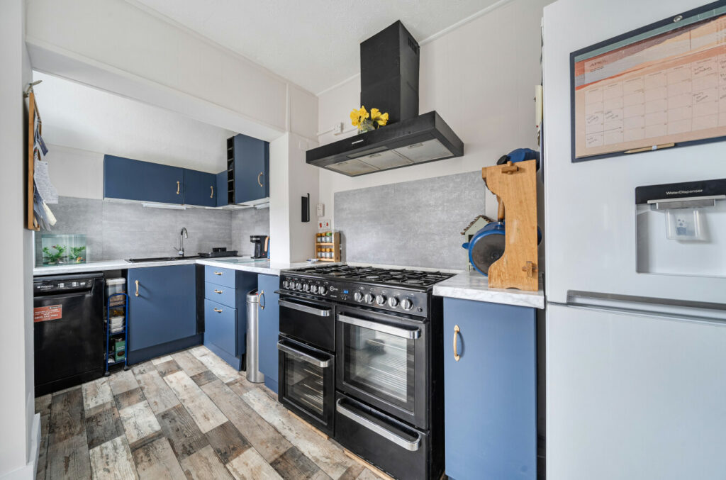 Property Image_12