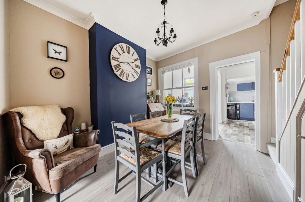 Property Image_3