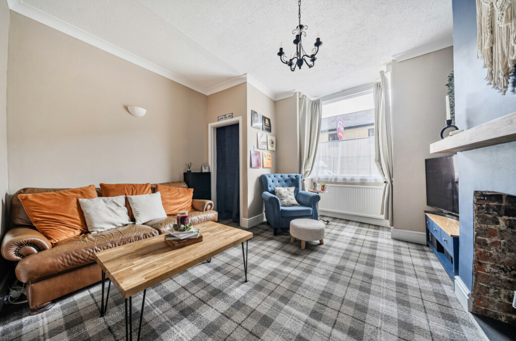 Property Image_15