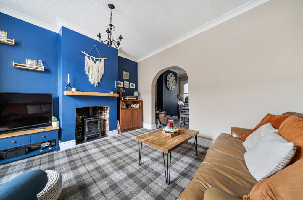 Property Image_16