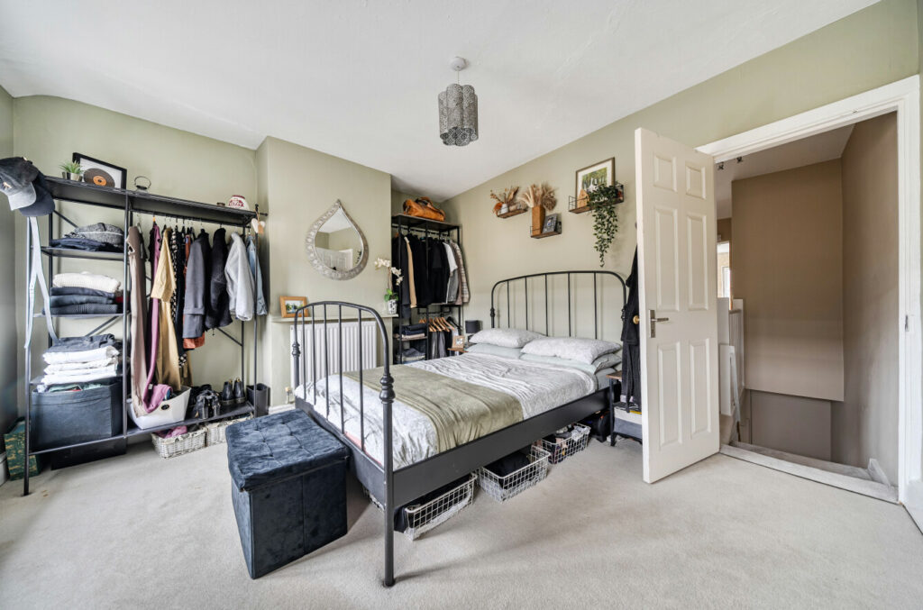 Property Image_5