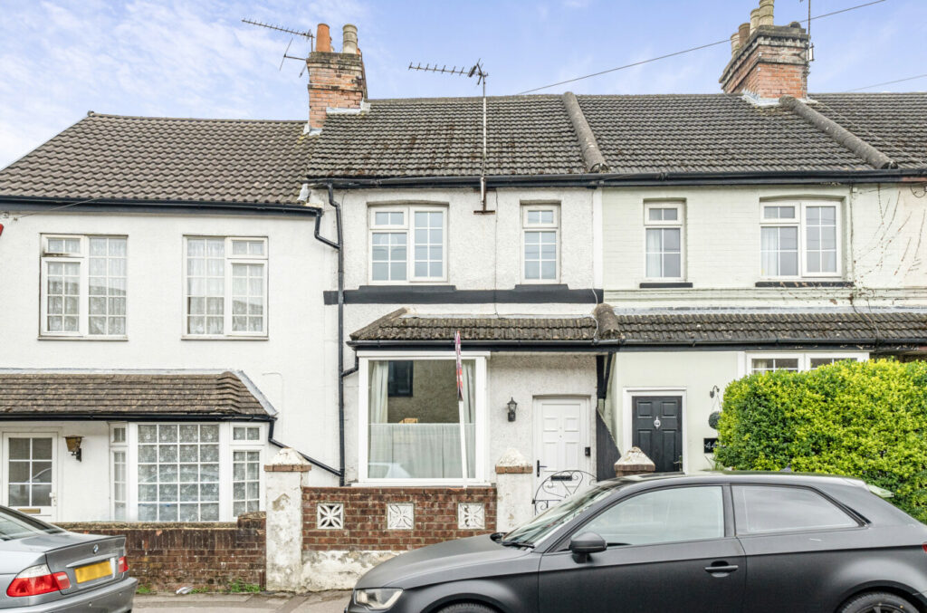 Property Image_20