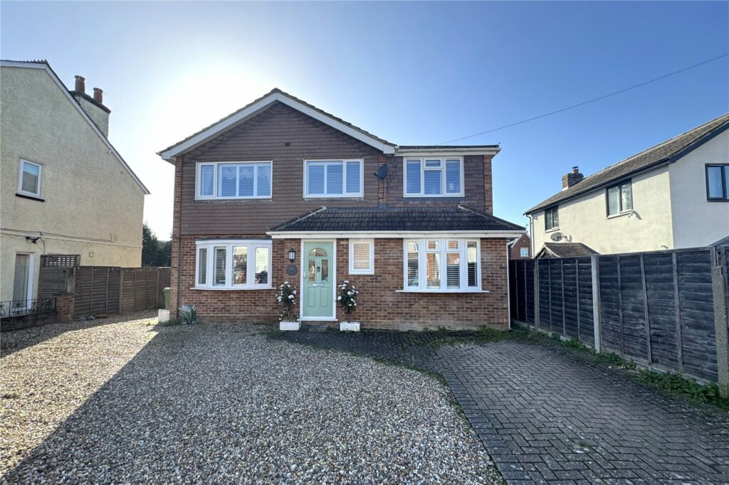 Property Image_1