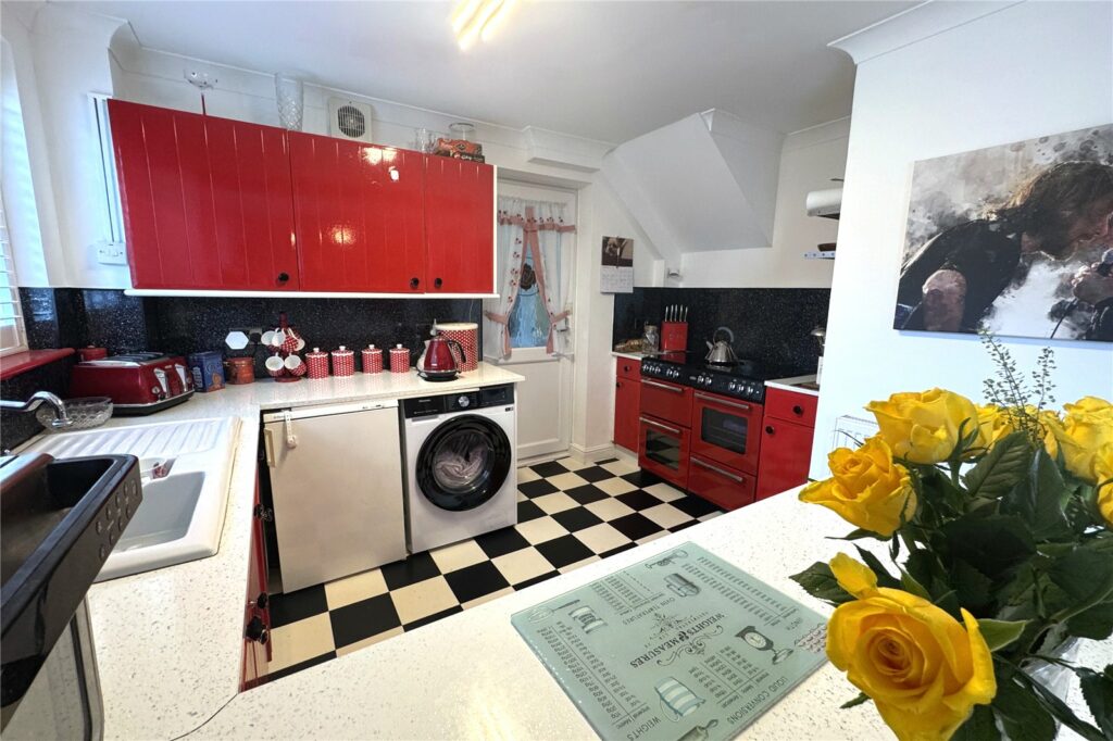 Property Image_2
