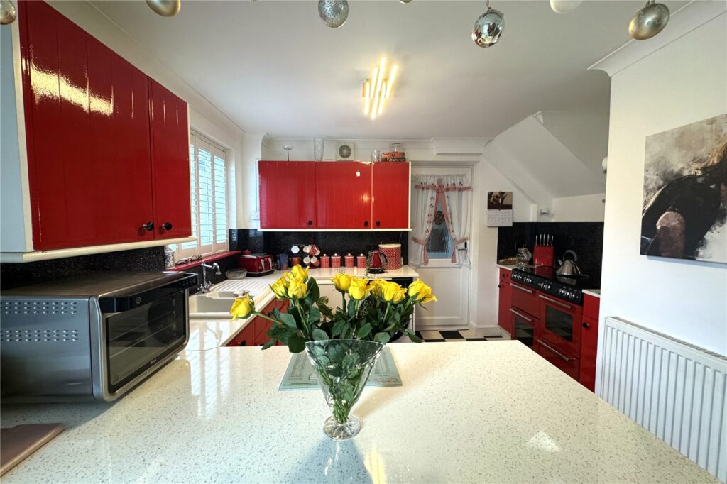 Property Image_11