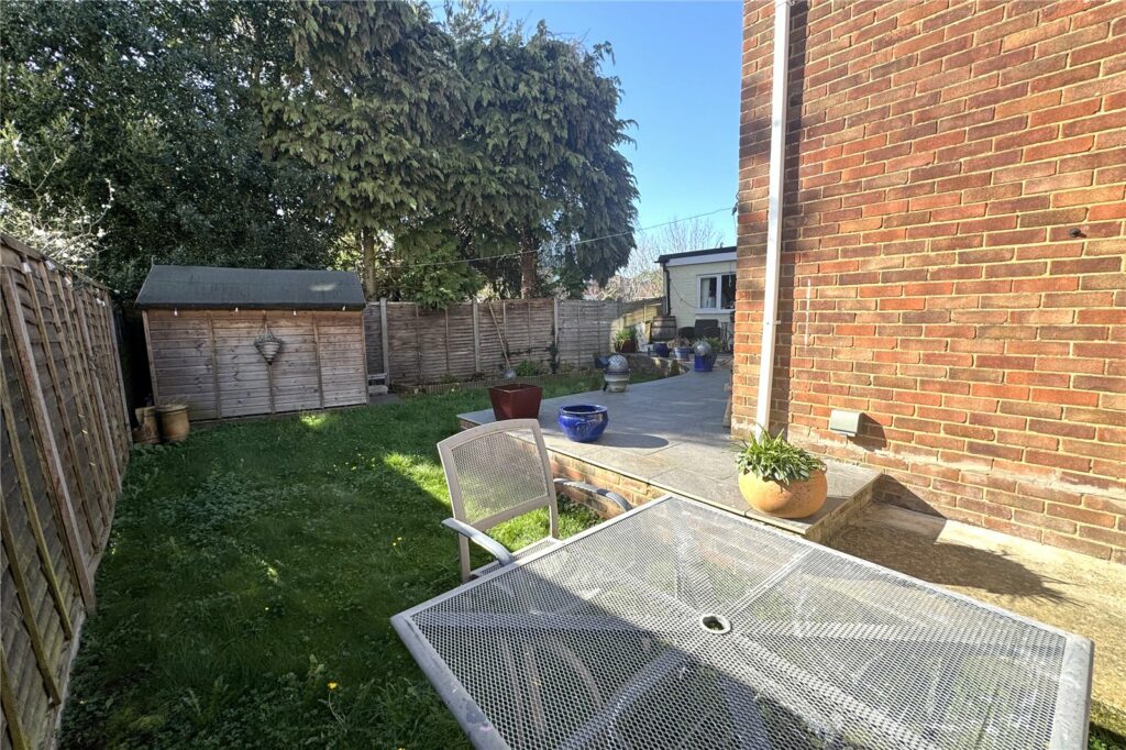 Property Image_17