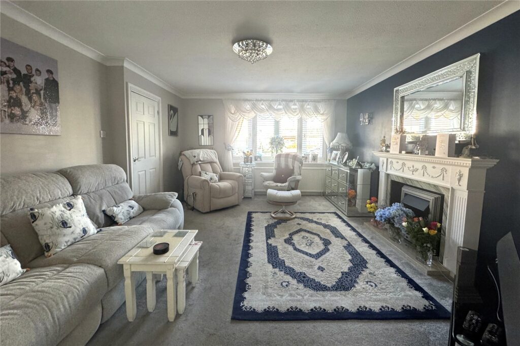 Property Image_13