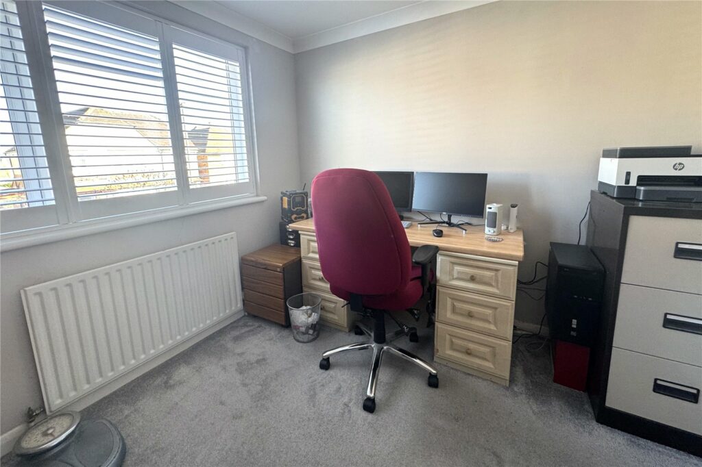 Property Image_16
