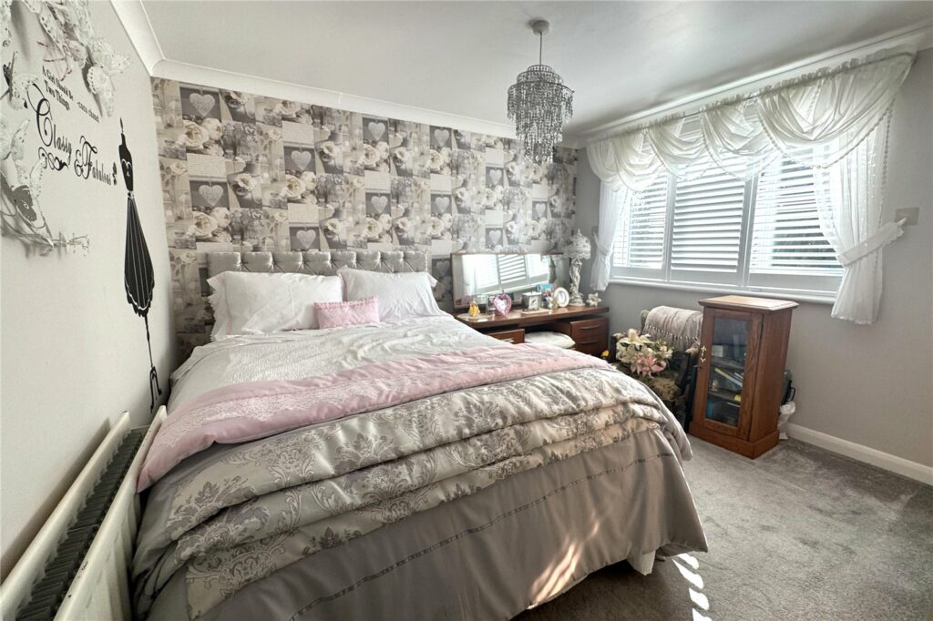Property Image_15
