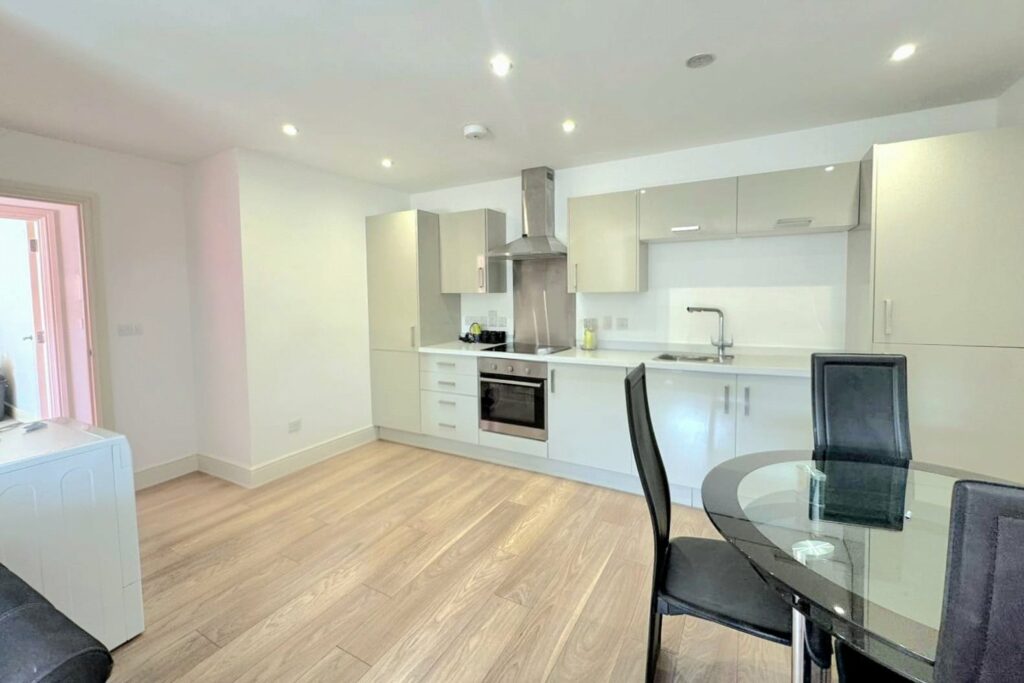 Property Image_1