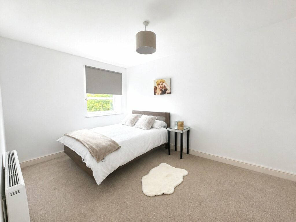Property Image_3