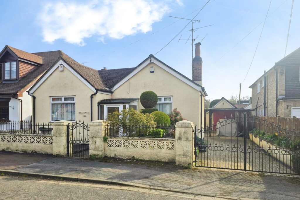 Property Image_1