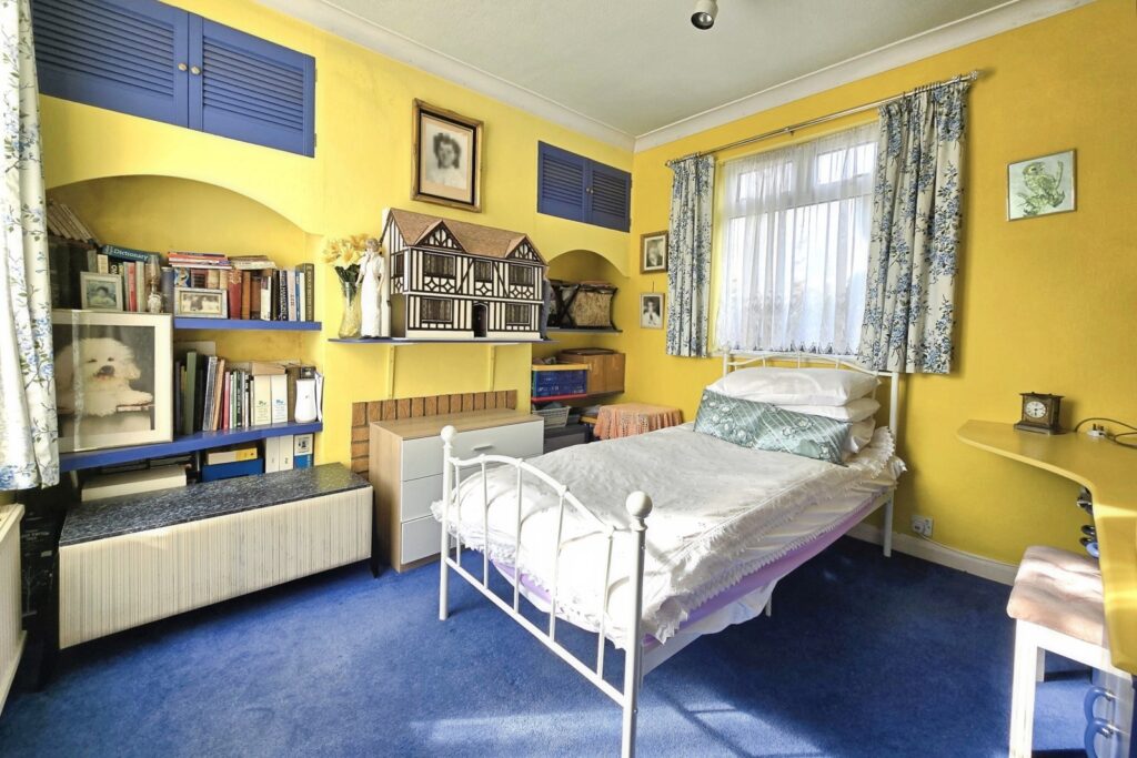Property Image_9