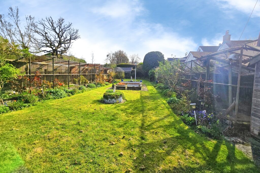 Property Image_13