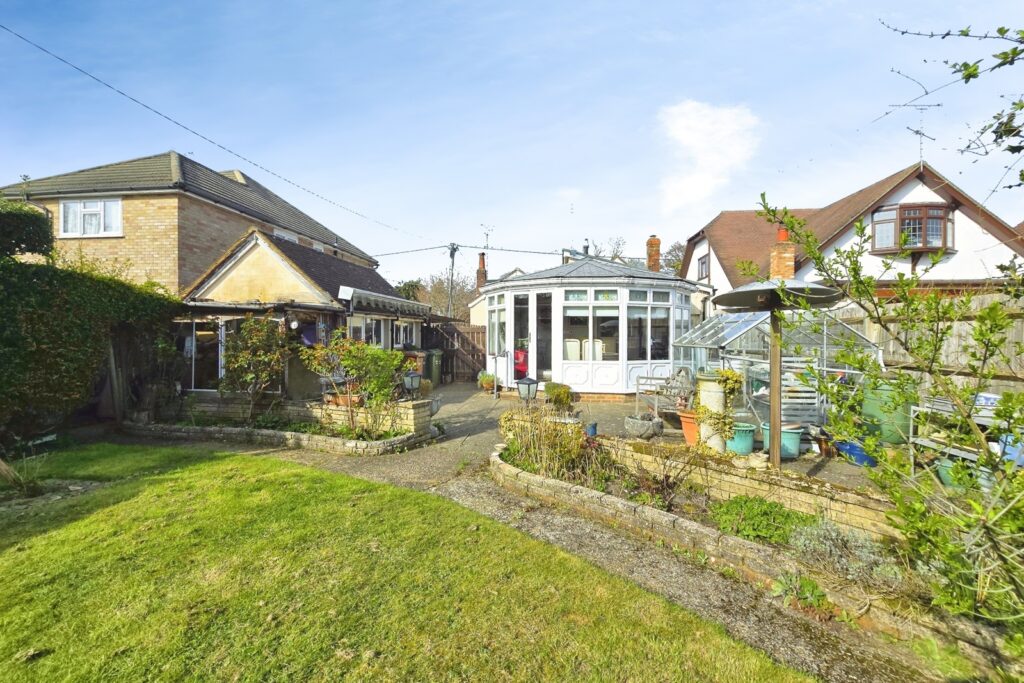 Property Image_14