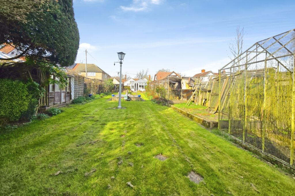 Property Image_2