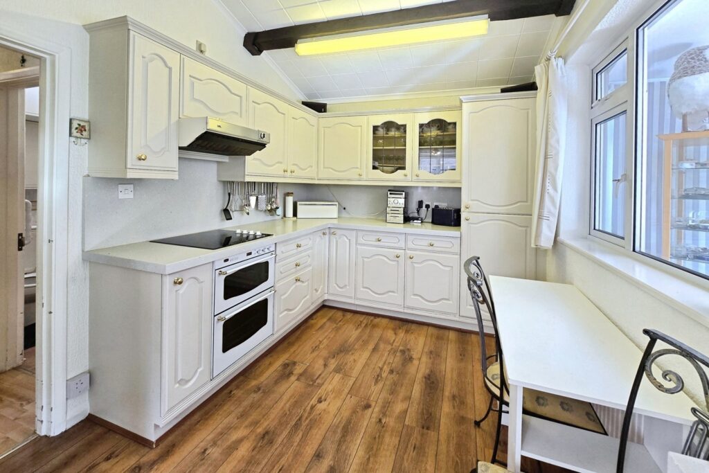 Property Image_5