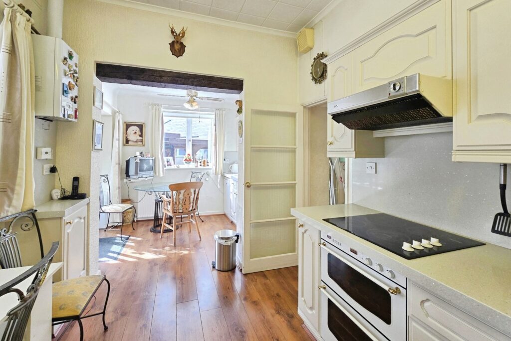 Property Image_16