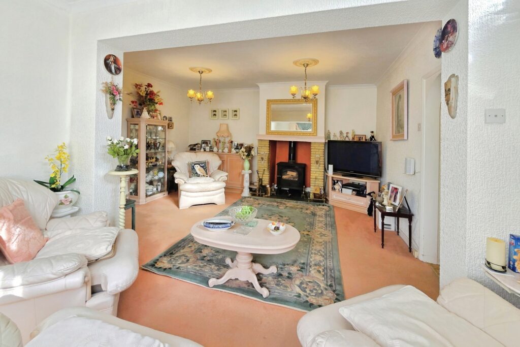 Property Image_19