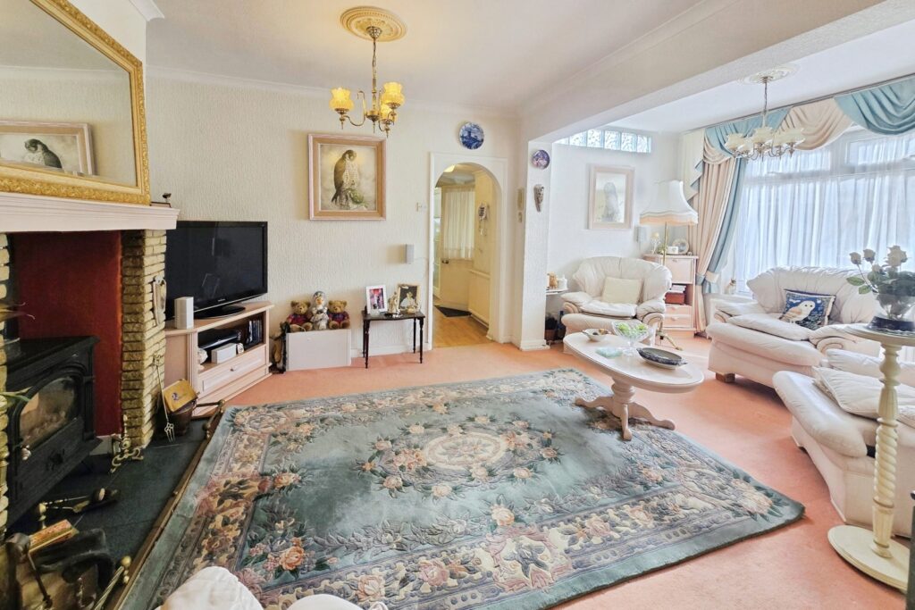 Property Image_3