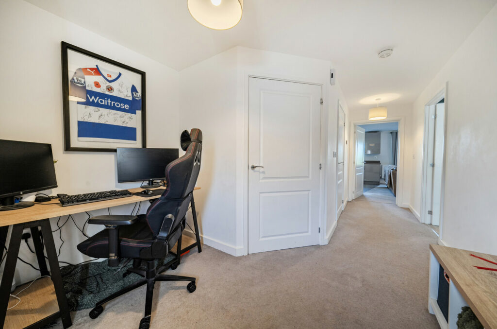 Property Image_8
