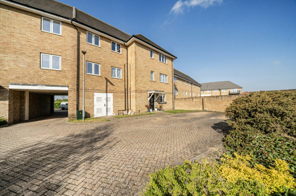 Property Image_1