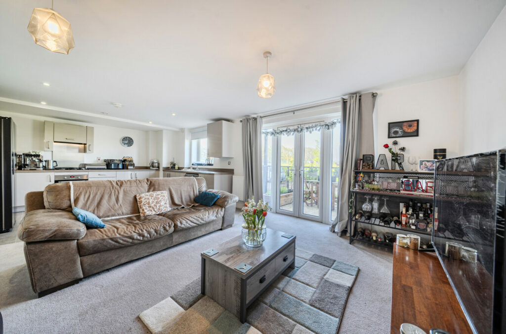 Property Image_10