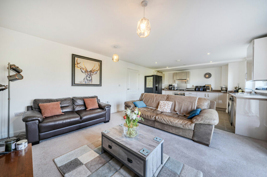 Property Image_4