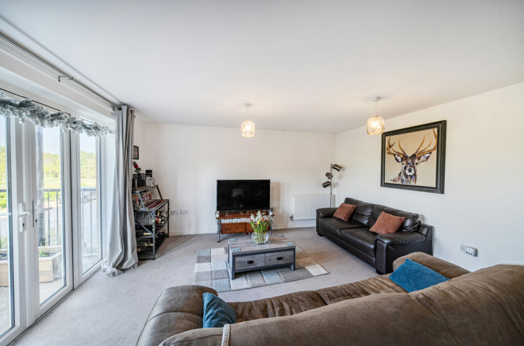 Property Image_12