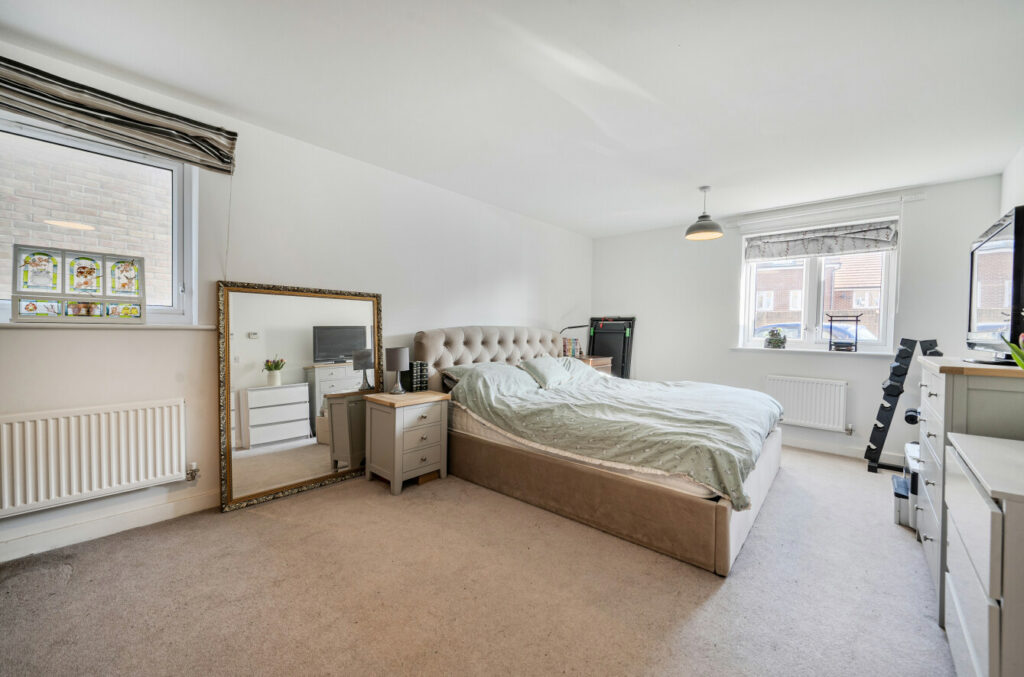 Property Image_5