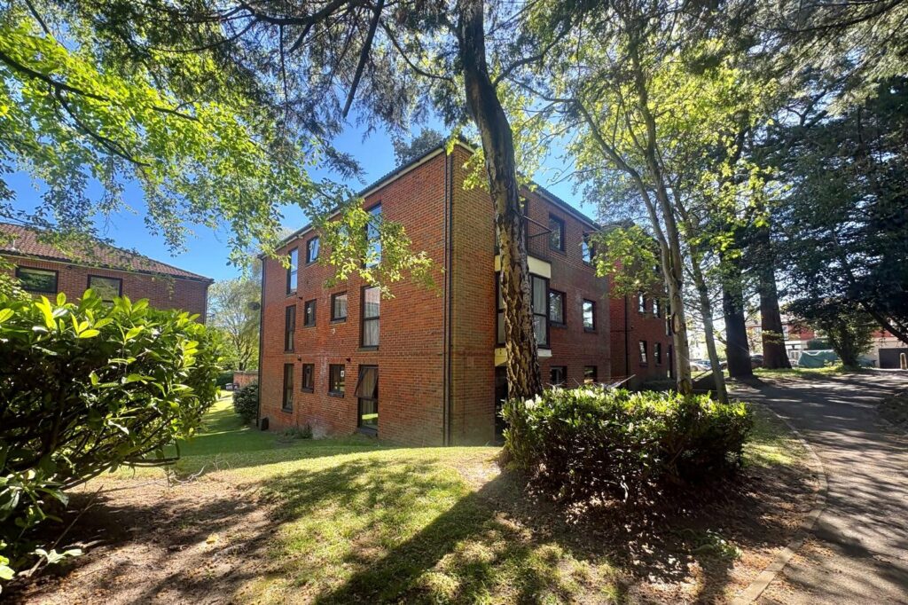 Property Image_1